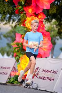 BIB: 
                            <button type="button" onclick="openModal(27890881)" class="btn btn-primary btn-sm float-right btn-popup" data-toggle="modal" data-target=".modal-high-quality">
                        <i class="fas fa-shopping-cart"></i> Add to Cart
                    </button>
                                            <button type="button" onclick="isThisMe(27890881, true)" class="btn btn-success btn-sm float-right btn-popup btn-isme hidden" data-toggle="tooltip" data-placement="bottom" title="นี่คือรูปของคุณใช่ไหม คลิกที่นี่เพื่อเอาเข้าอัลบั้ม">
                        <i class="fas fa-plus"></i> Add to album
                    </button>
                    <button type="button" onclick="isThisMe(27890881, false)" class="btn btn-warning btn-sm float-right btn-popup btn-isnotme hidden">
                        <i class="fas fa-ban"></i> Remove from album
                    </button>